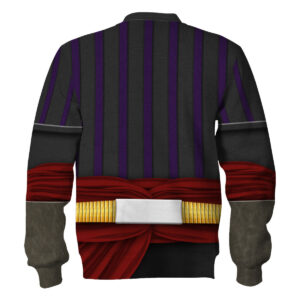 psaro-dragon-quest-hoodie-t-shirt-sweatpants-cosplay-stormmerch-exclusive-on4vq.jpg