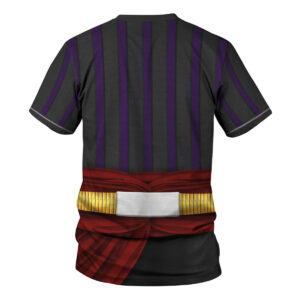 psaro-dragon-quest-hoodie-t-shirt-sweatpants-cosplay-stormmerch-exclusive-z5ai3.jpg