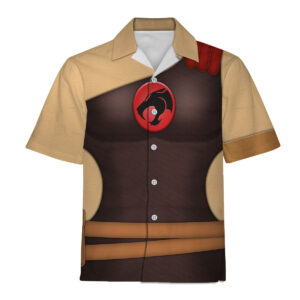 pumyra-figure-costumes-hoodies-sweatshirt-t-shirt-tracksuit-stormmerch-exclusive-dgnwd.jpg