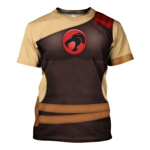 pumyra-figure-costumes-hoodies-sweatshirt-t-shirt-tracksuit-stormmerch-exclusive-farko.jpg
