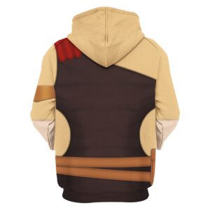pumyra-figure-costumes-hoodies-sweatshirt-t-shirt-tracksuit-stormmerch-exclusive-h7jd1.jpg