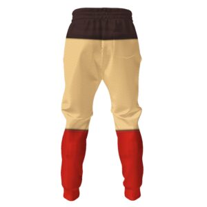 pumyra-figure-costumes-hoodies-sweatshirt-t-shirt-tracksuit-stormmerch-exclusive-izrsc.jpg