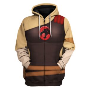 pumyra-figure-costumes-hoodies-sweatshirt-t-shirt-tracksuit-stormmerch-exclusive-kczld.jpg