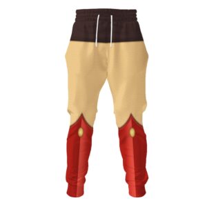 pumyra-figure-costumes-hoodies-sweatshirt-t-shirt-tracksuit-stormmerch-exclusive-kertw.jpg