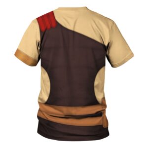 pumyra-figure-costumes-hoodies-sweatshirt-t-shirt-tracksuit-stormmerch-exclusive-spdtt.jpg