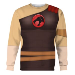 pumyra-figure-costumes-hoodies-sweatshirt-t-shirt-tracksuit-stormmerch-exclusive-wlwbc.jpg
