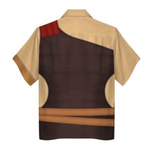 pumyra-figure-costumes-hoodies-sweatshirt-t-shirt-tracksuit-stormmerch-exclusive-x0czb.jpg