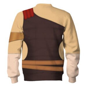 pumyra-figure-costumes-hoodies-sweatshirt-t-shirt-tracksuit-stormmerch-exclusive-zmxbw.jpg