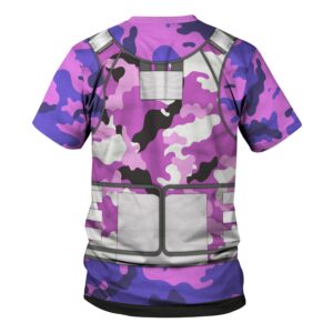 purple-troop-outfit-gta-cosplay-stormmerch-exclusive-0hwtc.jpg