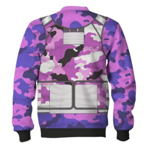 purple-troop-outfit-gta-cosplay-stormmerch-exclusive-4ugdh.jpg