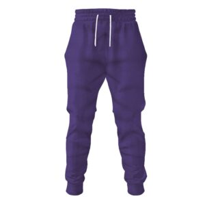 purple-troop-outfit-gta-cosplay-stormmerch-exclusive-54vsf.jpg