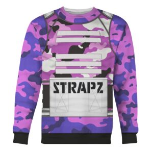 purple-troop-outfit-gta-cosplay-stormmerch-exclusive-5gume.jpg