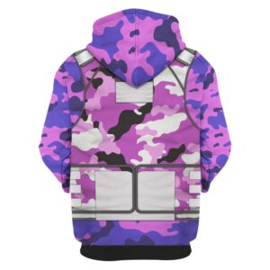 purple-troop-outfit-gta-cosplay-stormmerch-exclusive-gnvih.jpg