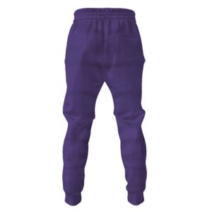 purple-troop-outfit-gta-cosplay-stormmerch-exclusive-gy27x.jpg
