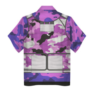 purple-troop-outfit-gta-cosplay-stormmerch-exclusive-jgjs4.jpg