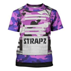 purple-troop-outfit-gta-cosplay-stormmerch-exclusive-l7rin.jpg
