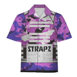 purple-troop-outfit-gta-cosplay-stormmerch-exclusive-uerkf.jpg