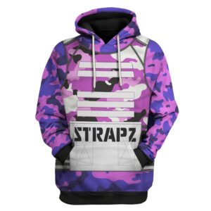 purple-troop-outfit-gta-cosplay-stormmerch-exclusive-wt9la.jpg