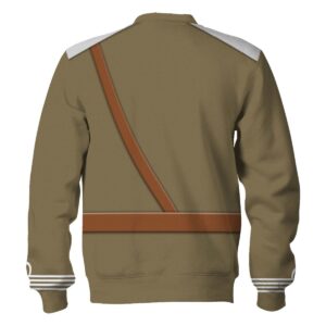 rodolfo-graziani-1st-marquis-of-neghelli-former-governor-of-italian-somaliland-costume-hoodie-sweatshirt-t-shirt-tracksuit-stormmerch-exclusive-c78lc.jpg