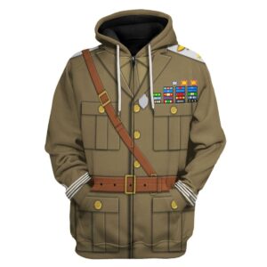 rodolfo-graziani-1st-marquis-of-neghelli-former-governor-of-italian-somaliland-costume-hoodie-sweatshirt-t-shirt-tracksuit-stormmerch-exclusive-nwo1t.jpg