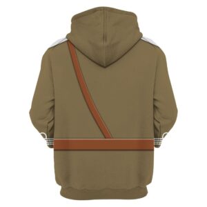 rodolfo-graziani-1st-marquis-of-neghelli-former-governor-of-italian-somaliland-costume-hoodie-sweatshirt-t-shirt-tracksuit-stormmerch-exclusive-ny4xg.jpg