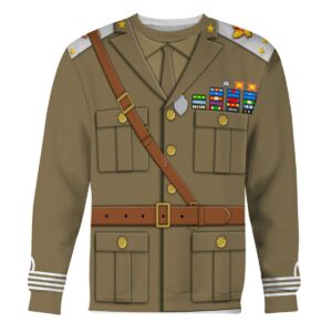 rodolfo-graziani-1st-marquis-of-neghelli-former-governor-of-italian-somaliland-costume-hoodie-sweatshirt-t-shirt-tracksuit-stormmerch-exclusive-sxqlv.jpg