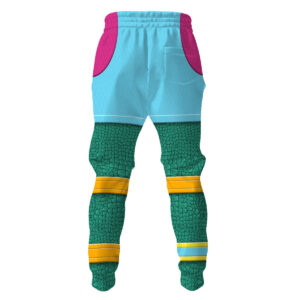sewer-surfer-mike-tmnt-costume-hoodie-sweatshirt-t-shirt-sweatpants-stormmerch-exclusive-62qna.jpg