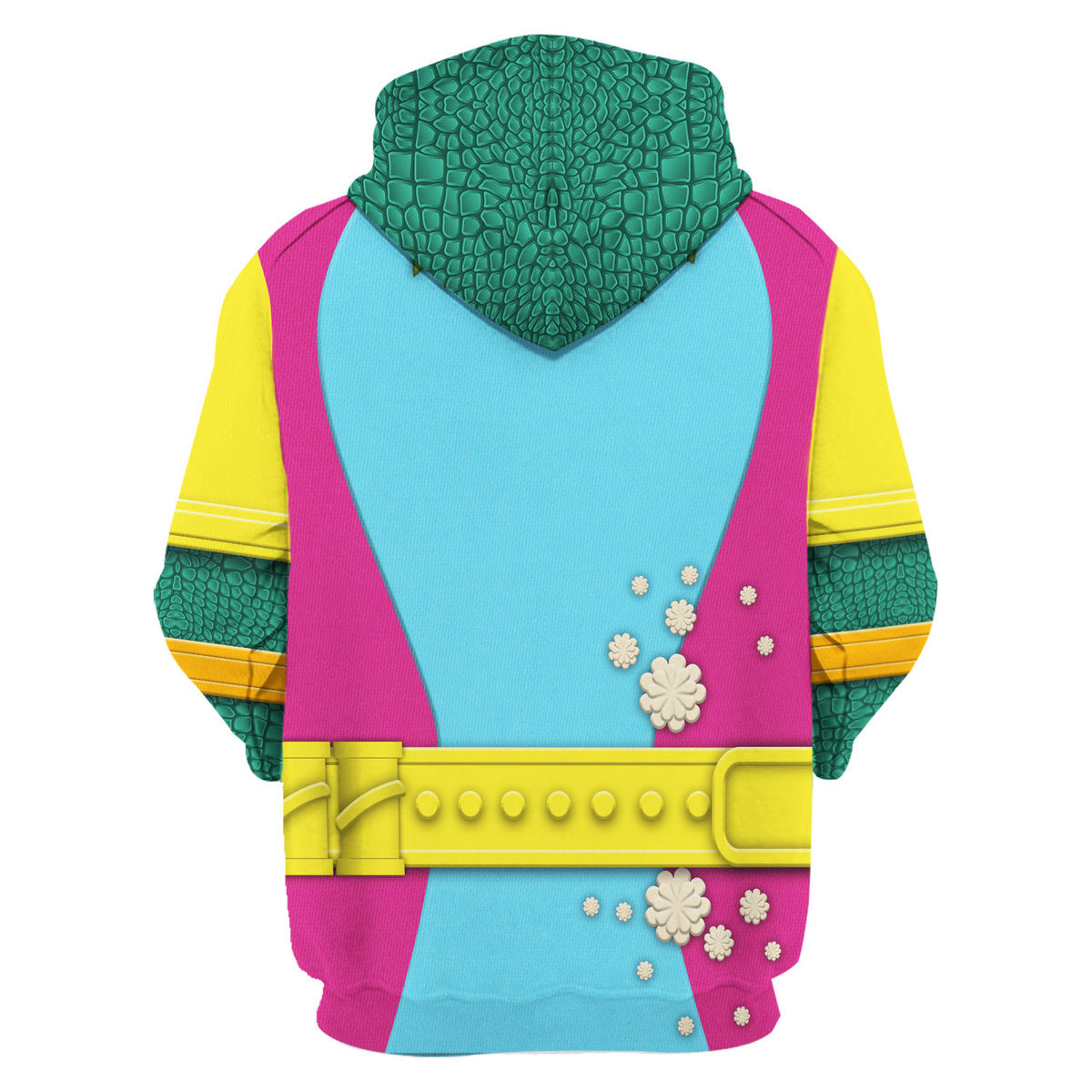sewer-surfer-mike-tmnt-costume-hoodie-sweatshirt-t-shirt-sweatpants-stormmerch-exclusive-7bqvh.jpg