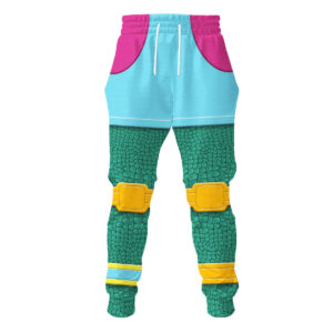 sewer-surfer-mike-tmnt-costume-hoodie-sweatshirt-t-shirt-sweatpants-stormmerch-exclusive-cm2tx.jpg