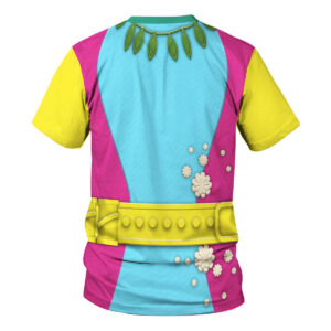 sewer-surfer-mike-tmnt-costume-hoodie-sweatshirt-t-shirt-sweatpants-stormmerch-exclusive-dha79.jpg