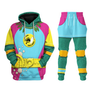 sewer-surfer-mike-tmnt-costume-hoodie-sweatshirt-t-shirt-sweatpants-stormmerch-exclusive-esraf.jpg