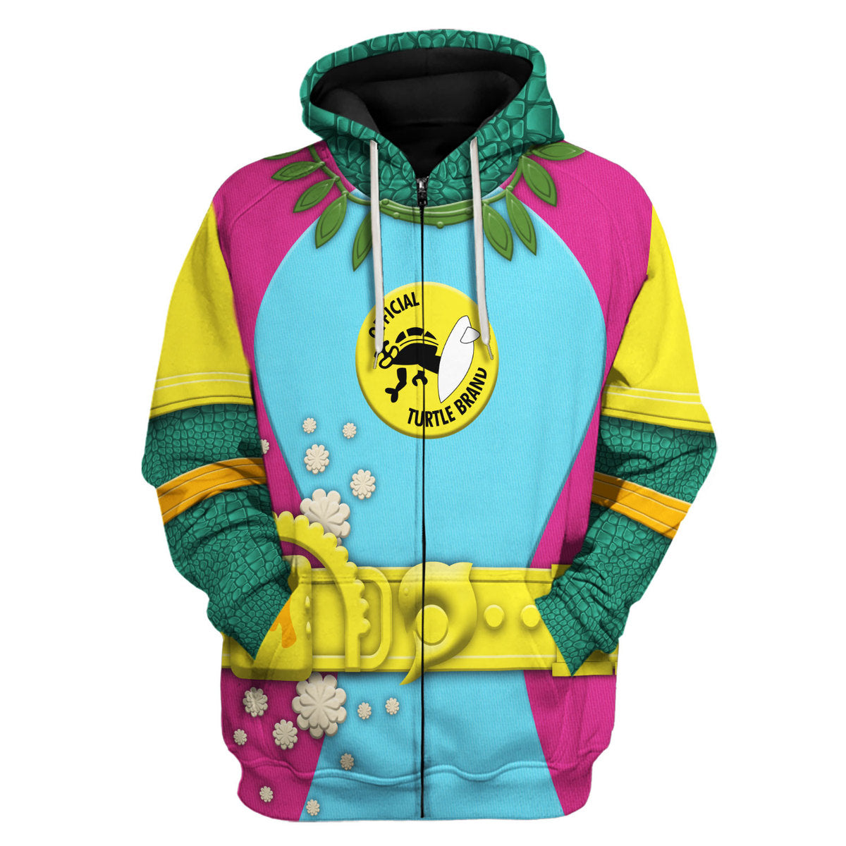 sewer-surfer-mike-tmnt-costume-hoodie-sweatshirt-t-shirt-sweatpants-stormmerch-exclusive-i12yp.jpg
