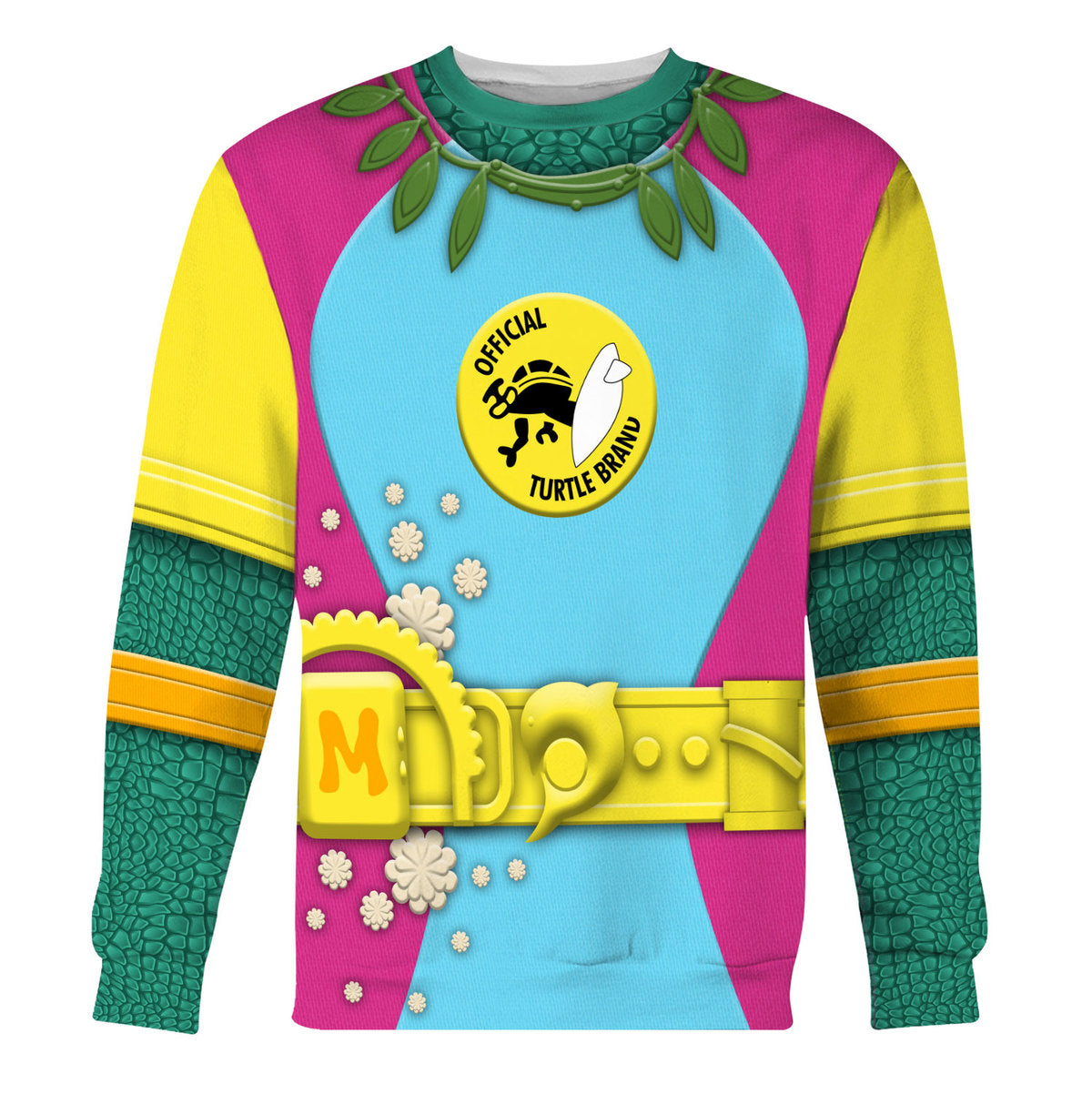 sewer-surfer-mike-tmnt-costume-hoodie-sweatshirt-t-shirt-sweatpants-stormmerch-exclusive-j1ux3.jpg
