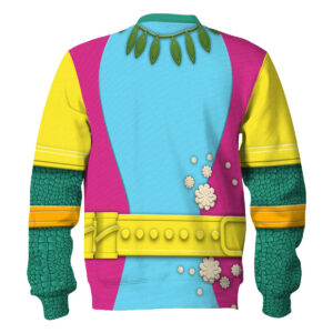 sewer-surfer-mike-tmnt-costume-hoodie-sweatshirt-t-shirt-sweatpants-stormmerch-exclusive-pifns.jpg