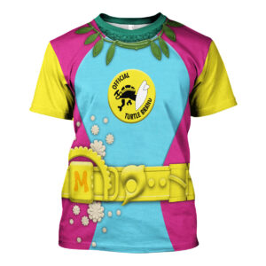 sewer-surfer-mike-tmnt-costume-hoodie-sweatshirt-t-shirt-sweatpants-stormmerch-exclusive-s2det.jpg