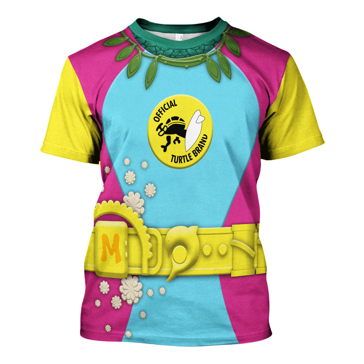 sewer-surfer-mike-tmnt-costume-hoodie-sweatshirt-t-shirt-sweatpants-stormmerch-exclusive-s2det.jpg