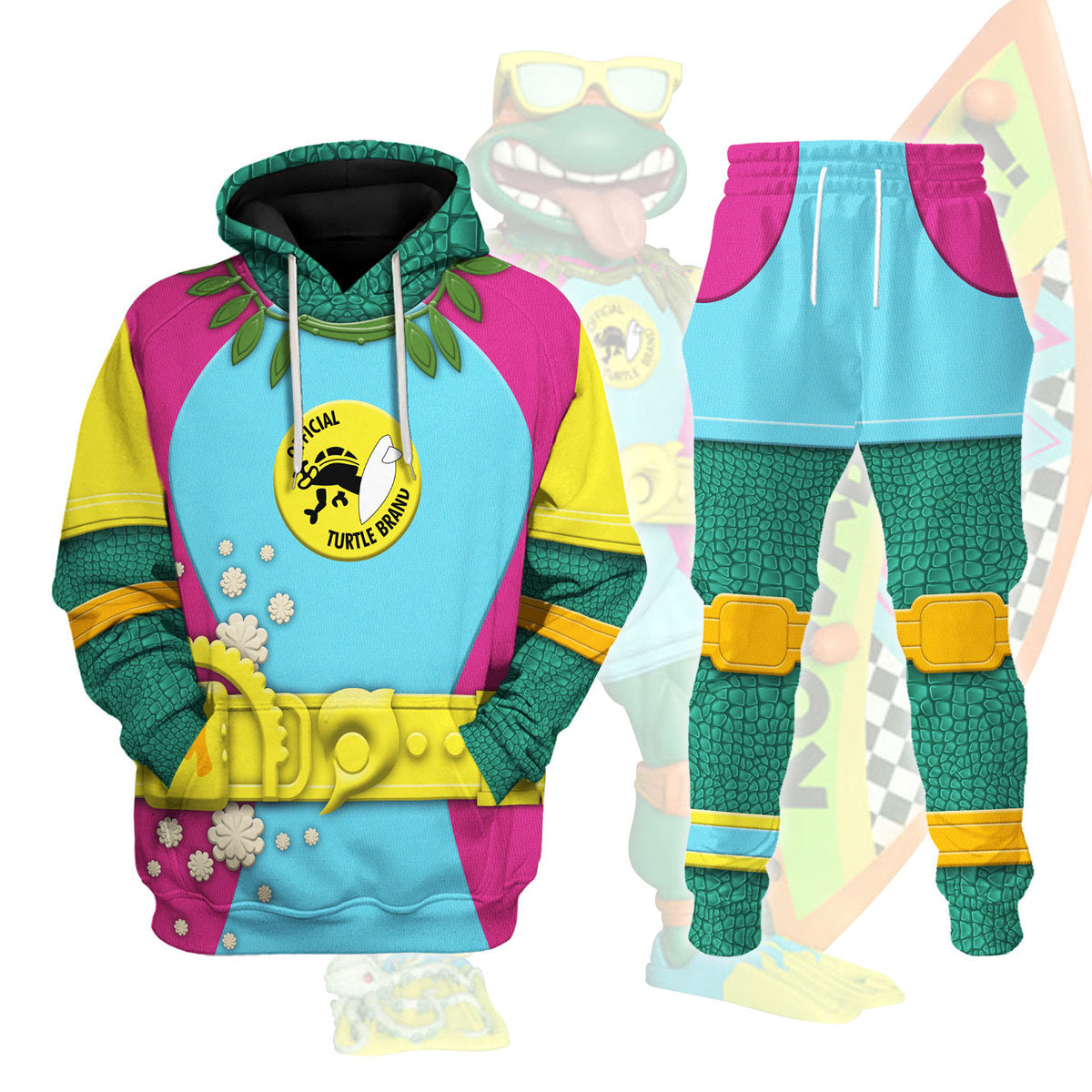 sewer-surfer-mike-tmnt-costume-hoodie-sweatshirt-t-shirt-sweatpants-stormmerch-exclusive-xtkpv.jpg