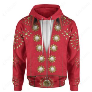 singer-elvis-presley-burning-love-jumpsuit-costume-hoodie-sweatshirt-t-shirt-tracksuit-stormmerch-exclusive-51udh.jpg