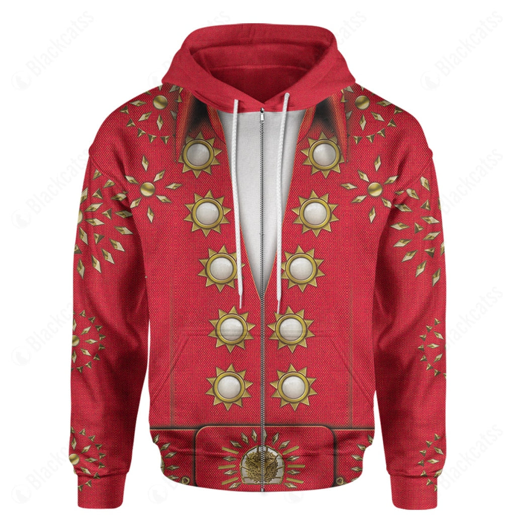 singer-elvis-presley-burning-love-jumpsuit-costume-hoodie-sweatshirt-t-shirt-tracksuit-stormmerch-exclusive-51udh.jpg