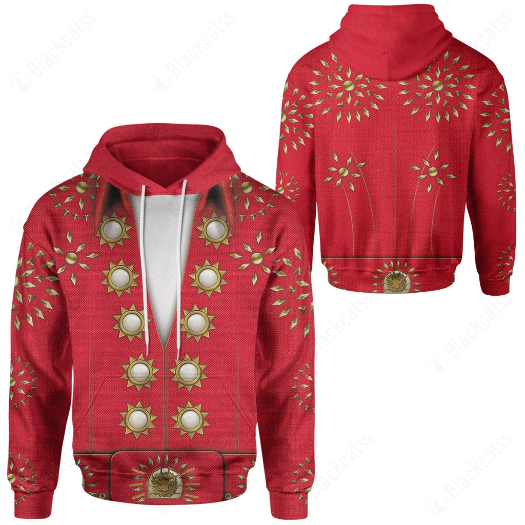 singer-elvis-presley-burning-love-jumpsuit-costume-hoodie-sweatshirt-t-shirt-tracksuit-stormmerch-exclusive-po3mo.jpg