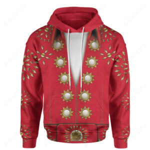 singer-elvis-presley-burning-love-jumpsuit-costume-hoodie-sweatshirt-t-shirt-tracksuit-stormmerch-exclusive-qxyob.jpg