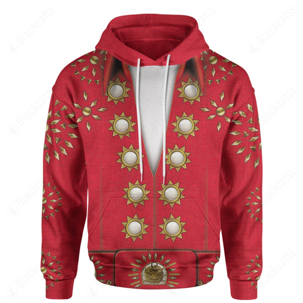 singer-elvis-presley-burning-love-jumpsuit-costume-hoodie-sweatshirt-t-shirt-tracksuit-stormmerch-exclusive-qxyob.jpg