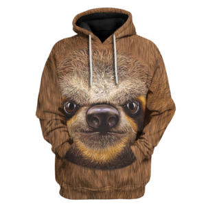 sloth-animal-cosplay-t-shirt-hoodie-sweatpants-apparel-stormmerch-exclusive-5flgi.png