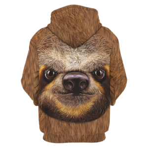 sloth-animal-cosplay-t-shirt-hoodie-sweatpants-apparel-stormmerch-exclusive-6ulyc.png