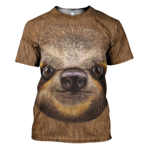 sloth-animal-cosplay-t-shirt-hoodie-sweatpants-apparel-stormmerch-exclusive-cv8dv.png