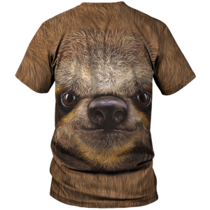 sloth-animal-cosplay-t-shirt-hoodie-sweatpants-apparel-stormmerch-exclusive-lwewe.png