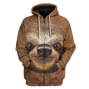 sloth-animal-cosplay-t-shirt-hoodie-sweatpants-apparel-stormmerch-exclusive-lxel1.png