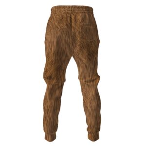 sloth-animal-cosplay-t-shirt-hoodie-sweatpants-apparel-stormmerch-exclusive-rgnev.jpg