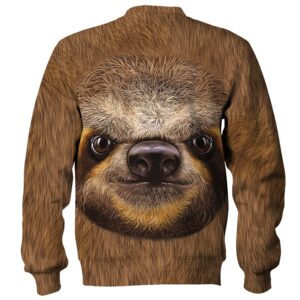 sloth-animal-cosplay-t-shirt-hoodie-sweatpants-apparel-stormmerch-exclusive-rqtlk.jpg