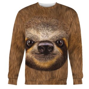 sloth-animal-cosplay-t-shirt-hoodie-sweatpants-apparel-stormmerch-exclusive-xngdl.jpg